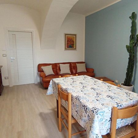 La Casa Di Abe - Cuneo Kültér fotó