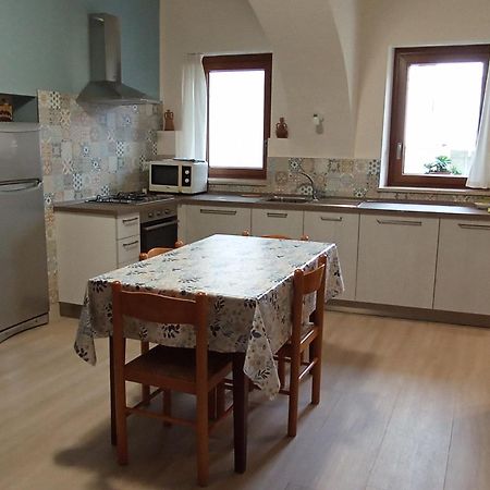La Casa Di Abe - Cuneo Kültér fotó