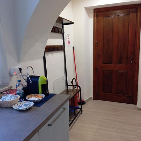 La Casa Di Abe - Cuneo Kültér fotó