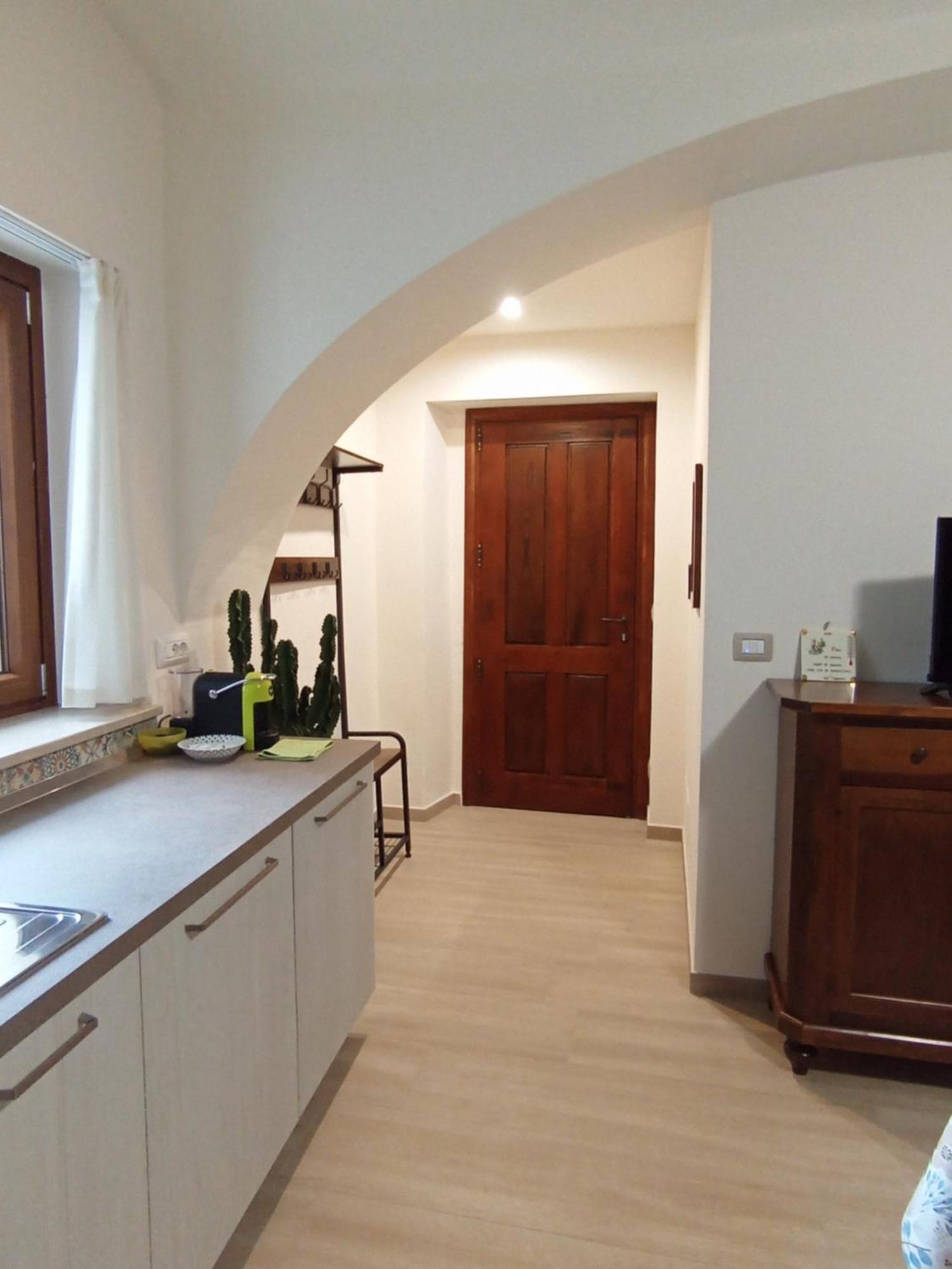 La Casa Di Abe - Cuneo Kültér fotó