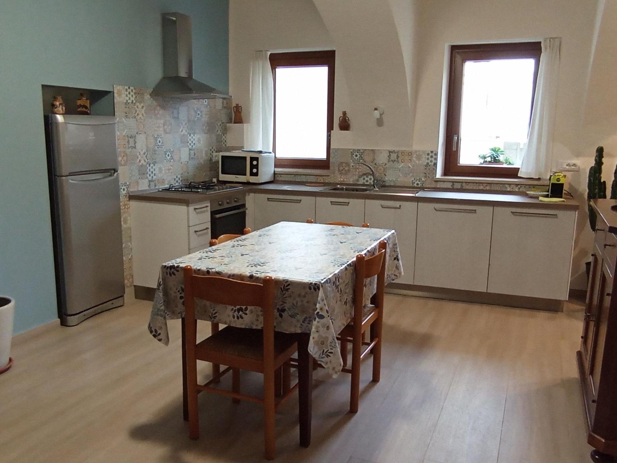 La Casa Di Abe - Cuneo Kültér fotó