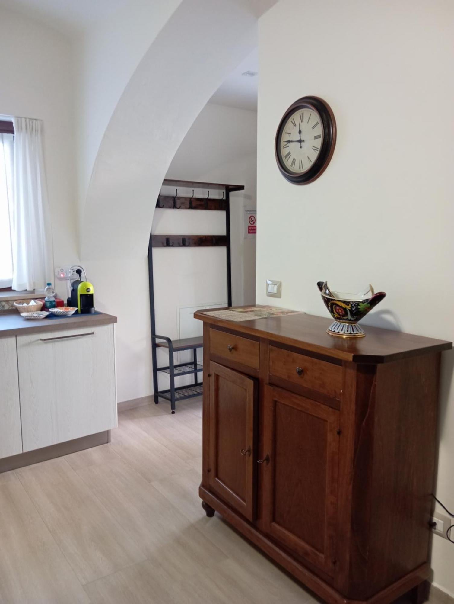 La Casa Di Abe - Cuneo Kültér fotó